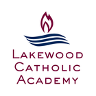 Lakewood Catholic Academy icône