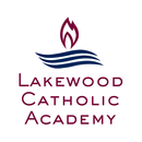 Lakewood Catholic Academy aplikacja