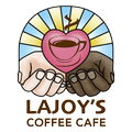 LaJoy's Coffee Cafe