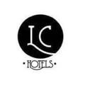 LCHotels