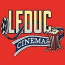 Leduc Cinemas APK