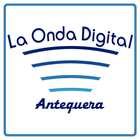 La Onda Digital आइकन