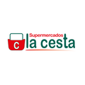 La cesta