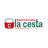 ”La cesta