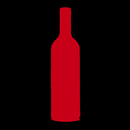 La Dolce Vita Per Tutti APK