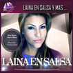 Laina En Salsa