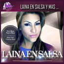 Laina En Salsa APK