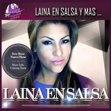 Laina En Salsa icon