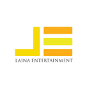 Laina Entertainment APK