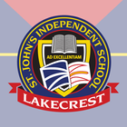 Lakecrest icon