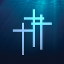 Lakeshore Church APK