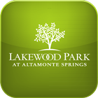 ikon Lakewood Park