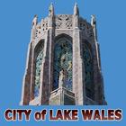 City of Lake Wales icône