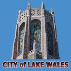 City of Lake Wales icon