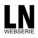 La liste noire-APK