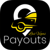 Las Vegas Payouts APK