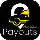 Las Vegas Payouts-APK