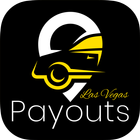 Las Vegas Payouts icône