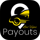 Las Vegas Payouts
