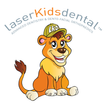 Laser Kids Dental