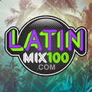 Latin Mix 100 APK