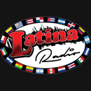 Latina Radio NJ APK