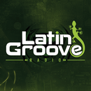 Latin Groove Radio APK