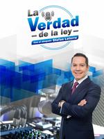 La verdad de la ley ảnh chụp màn hình 3