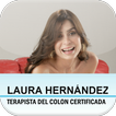 Laura Hernández True Colon Spa