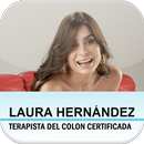 Laura Hernández True Colon Spa APK
