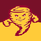 Laurel icon