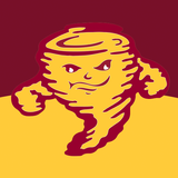 Laurel icon
