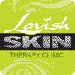 Lavish Skin Therapy Clinic