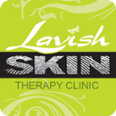 Lavish Skin Therapy Clinic APK