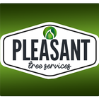 Pleasant Lawn & Tree icône