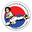 LEE BROTHERS
