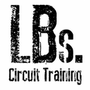 LBs Circuit Training APK