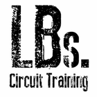 LBs Circuit icône