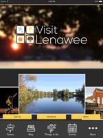 Visit Lenawee capture d'écran 3