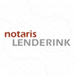Notaris Lenderink