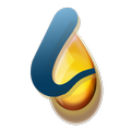 LEAD App