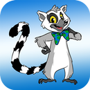 Leaman Elementary-APK
