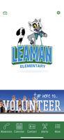 Leaman โปสเตอร์