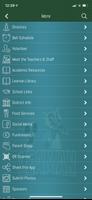 Leaman ภาพหน้าจอ 1