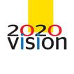 LEA 2020 NAC