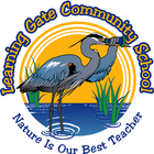 Learning Gate Community School icône