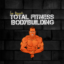 Total Fitness Workout Gym App APK