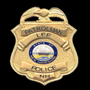 Lee Police APK