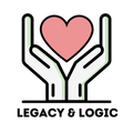Legacy & Logic