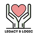 Legacy & Logic APK